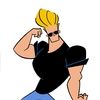 _johnnybravo_